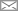 Eposta artikel till n�gon