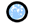 Wind from <?php =$weather_icon; ?>