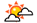 Wind from <?php =$weather_icon; ?>
