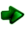 Wind from <?php =$weather_icon; ?>