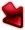 Wind from <?php =$weather_icon; ?>