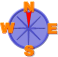 Wind from <?php =$dirlabel; ?>