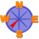 Wind from <?php =$dirlabel; ?>