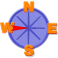 Wind from <?php =$dirlabel; ?>